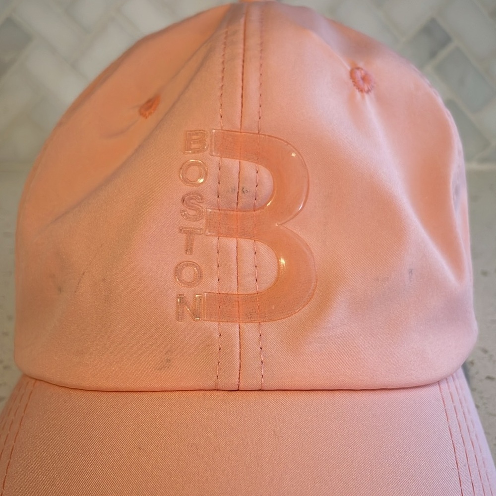Robin Ruth BOSTON cap - Picture 3 of 6